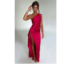 Vestido Ariele