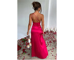 Vestido Ariele