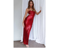 Vestido Natalia