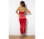 Vestido Denis