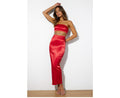 Vestido Denis