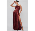 Vestido Juana