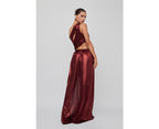 Vestido Juana