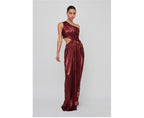 Vestido Juana