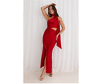 Vestido Francesca
