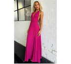 Vestido Elenor