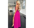 Vestido Elenor