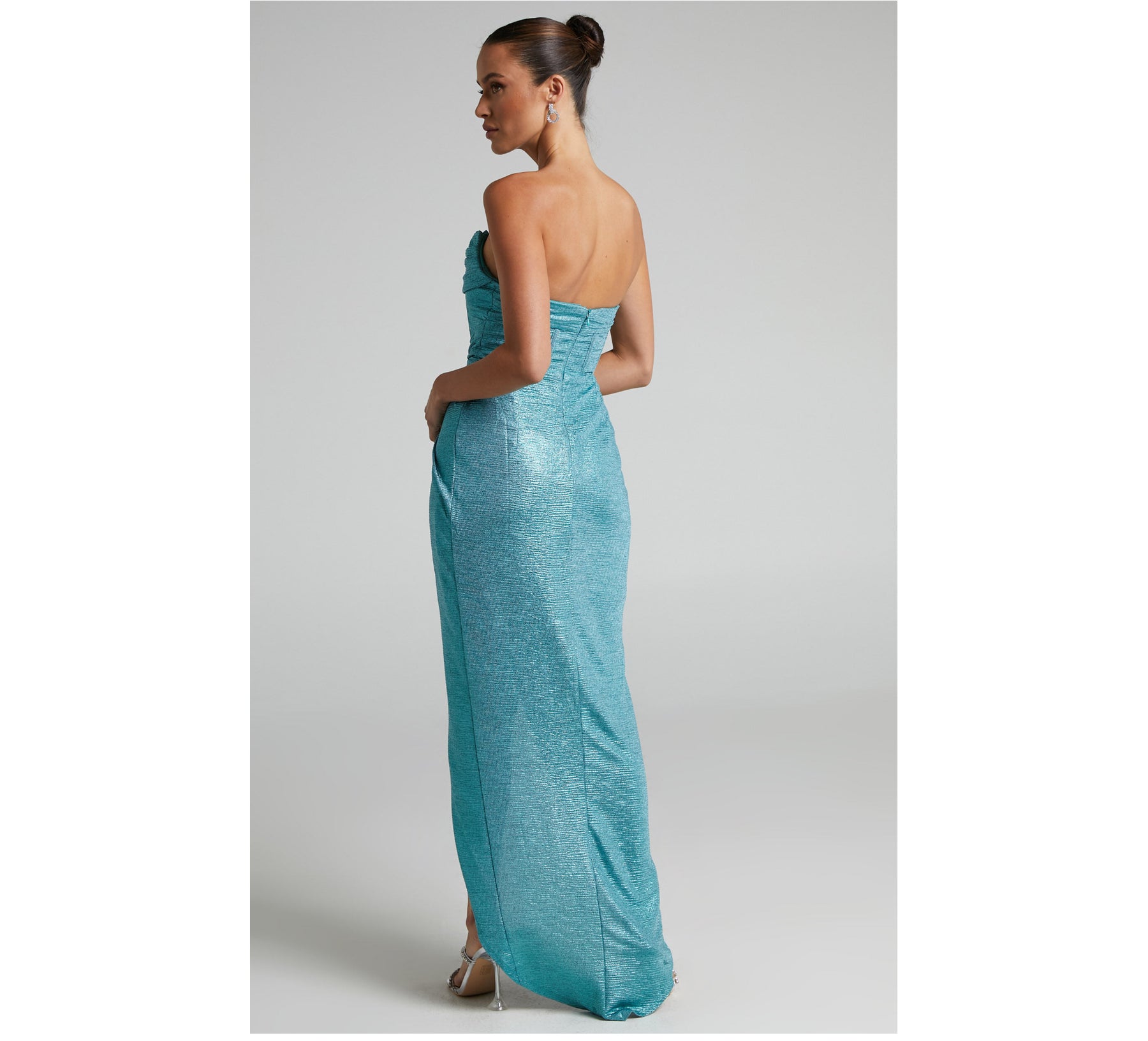 Vestido Adriana