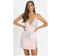 Vestido Lily