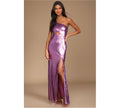 Vestido Paula