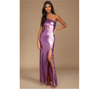 Vestido Paula