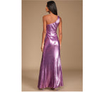 Vestido Paula