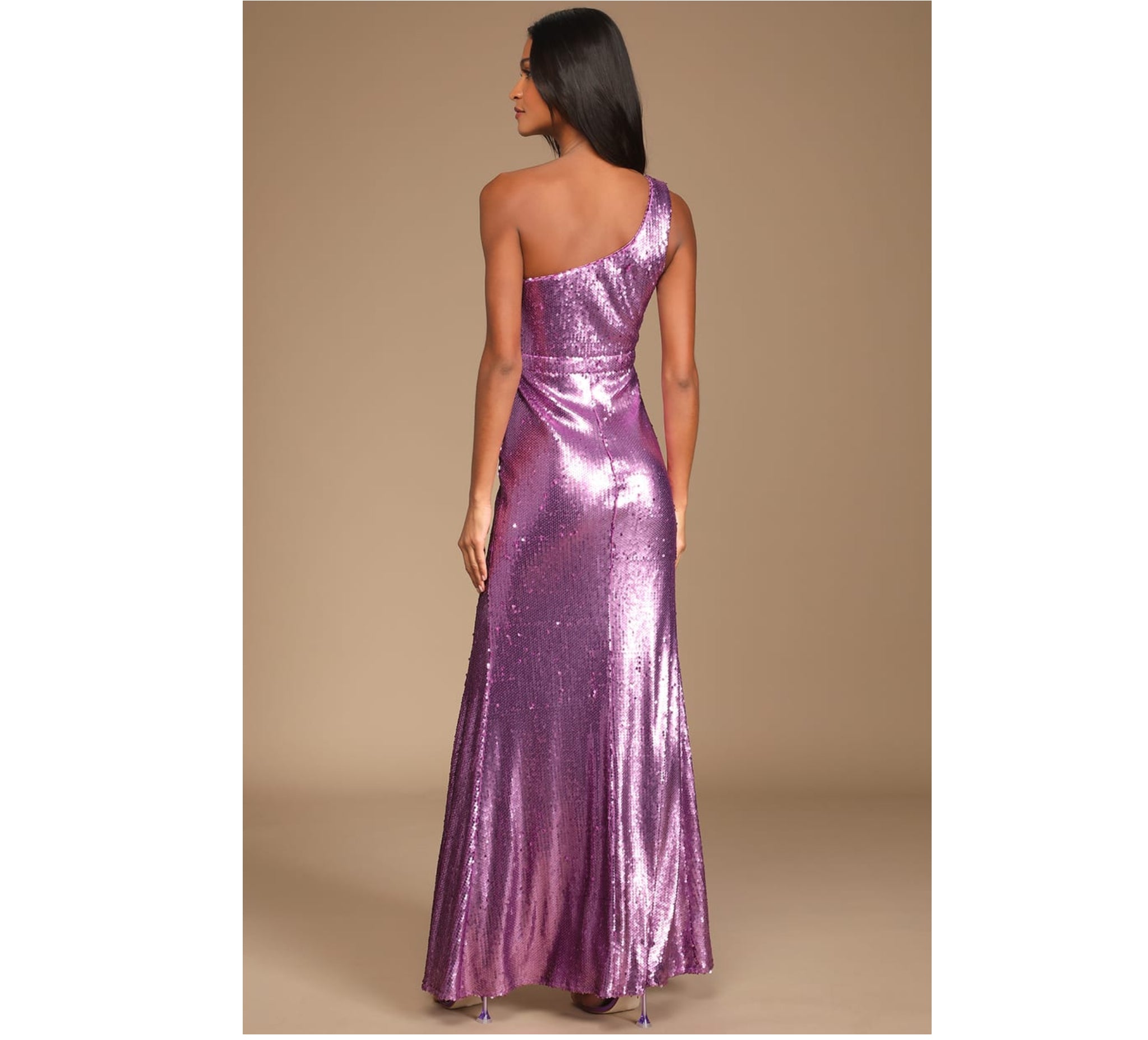 Vestido Paula