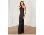 Vestido Sara