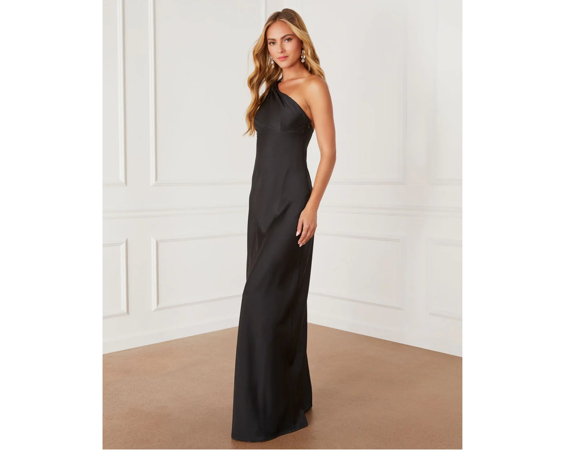 Vestido Sara