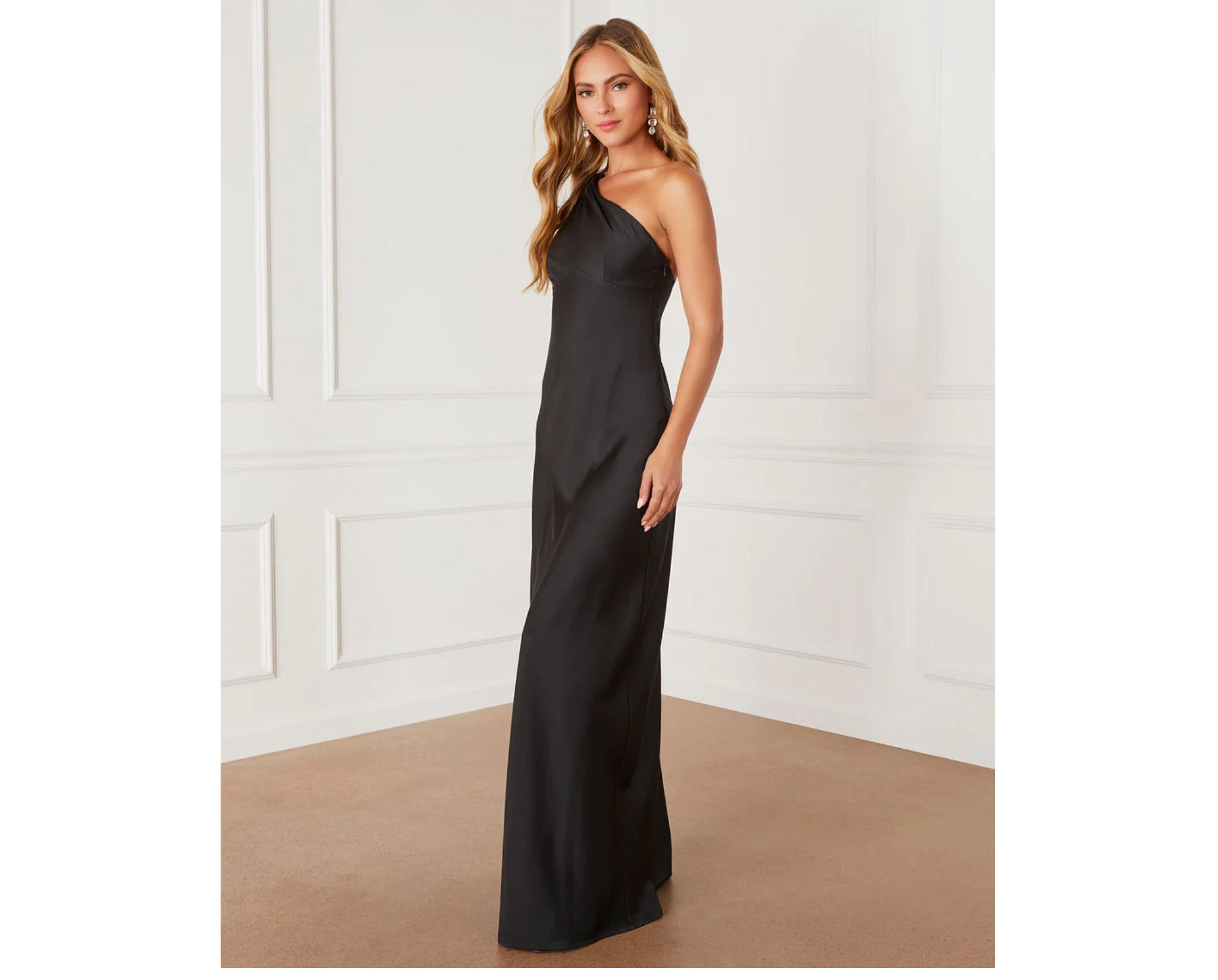 Vestido Sara