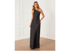 Vestido Sara
