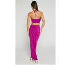 Conjunto Barbara
