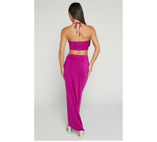 Conjunto Barbara