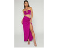 Conjunto Barbara