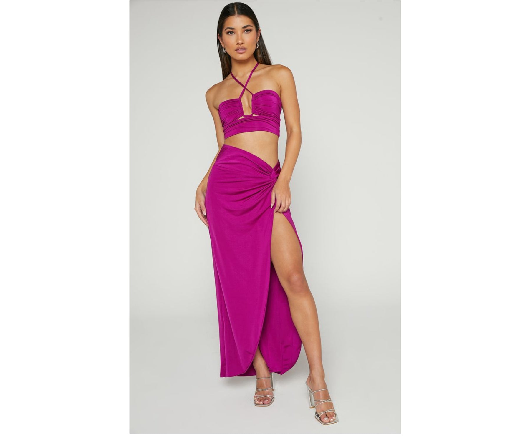 Conjunto Barbara