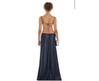 Vestido Diana