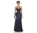 Vestido Diana