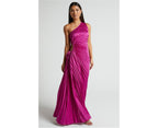 Vestido Kika
