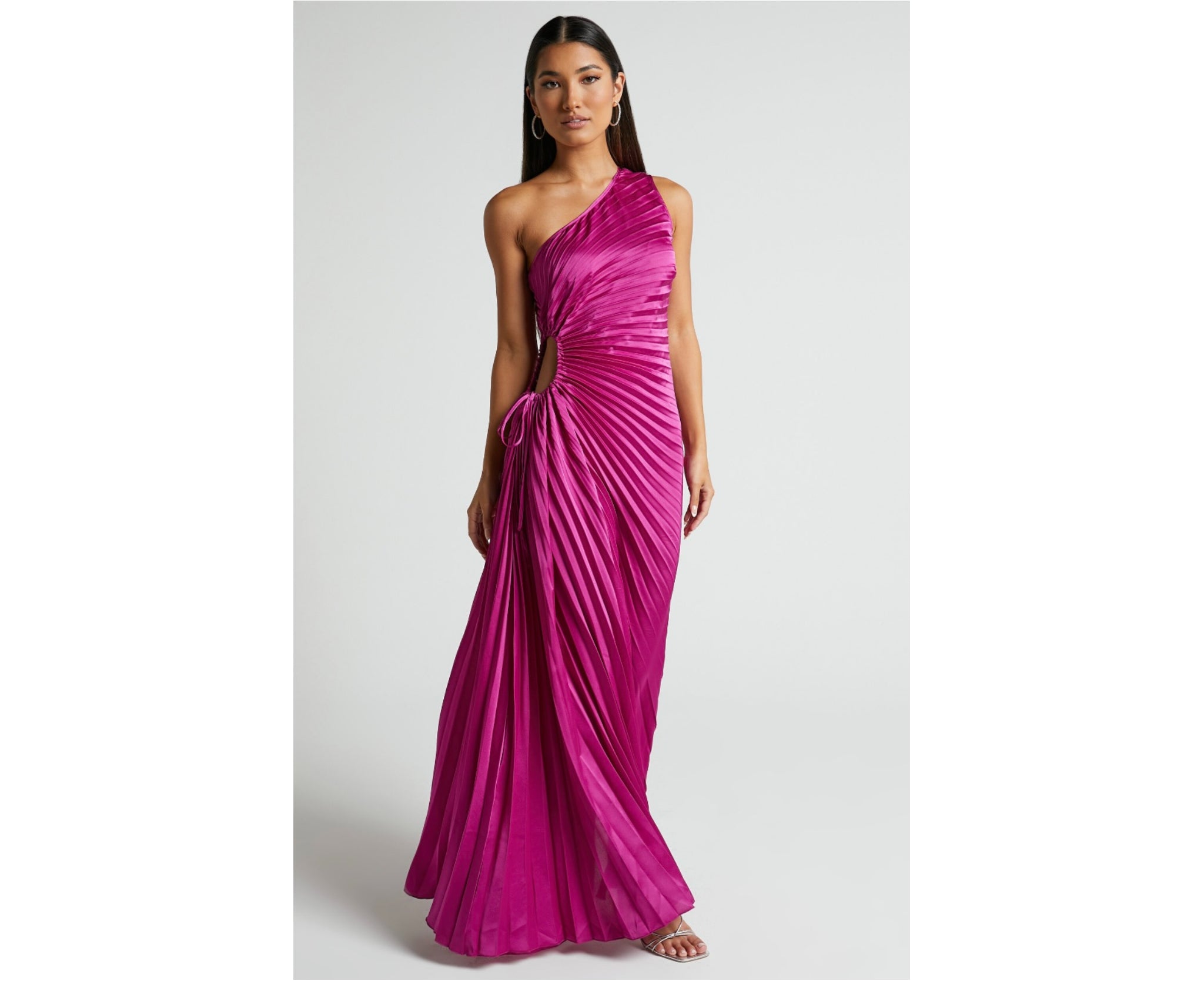 Vestido Kika