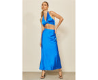 Conjunto Remi