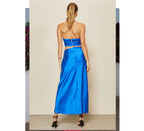 Conjunto Remi