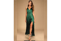 Vestido Lulus
