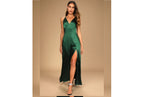 Vestido Lulus