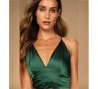 Vestido Lulus