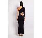 Vestido Joyce