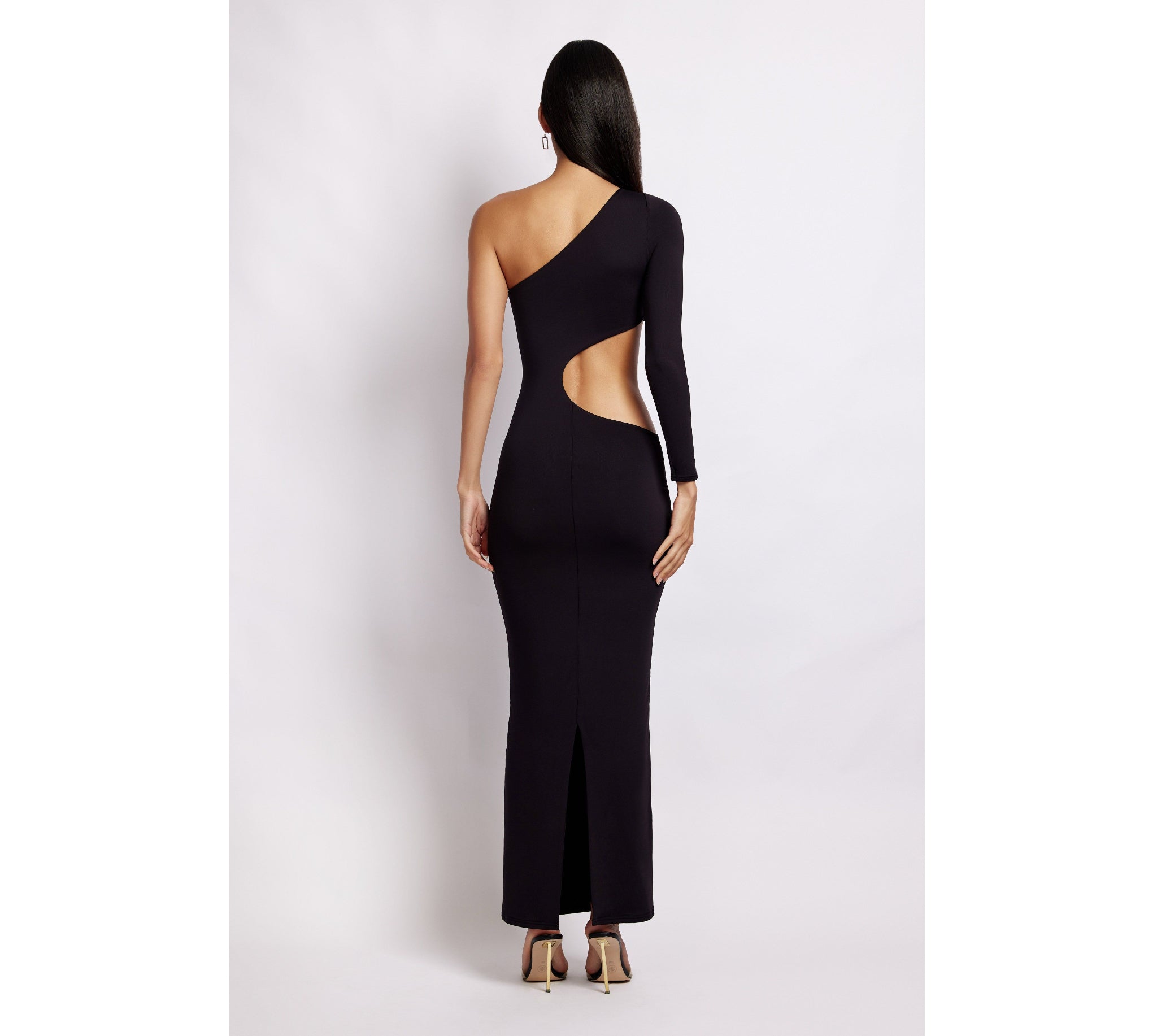 Vestido Joyce