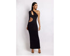 Vestido Joyce