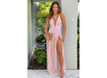 Vestido Penelope