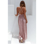 Vestido Samira