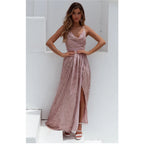 Vestido Samira