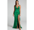 Vestido Cheche