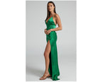 Vestido Cheche