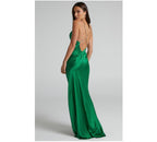 Vestido Cheche