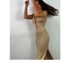 Vestido Tamara