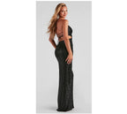 Vestido Annie