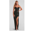 Vestido Annie