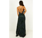 Vestido Teresa