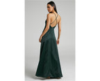 Vestido Elisa