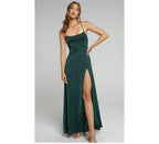 Vestido Elisa