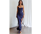 Vestido Norma